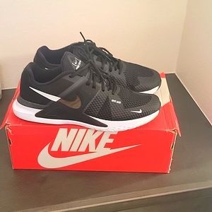 Nike Renew lightly worn
